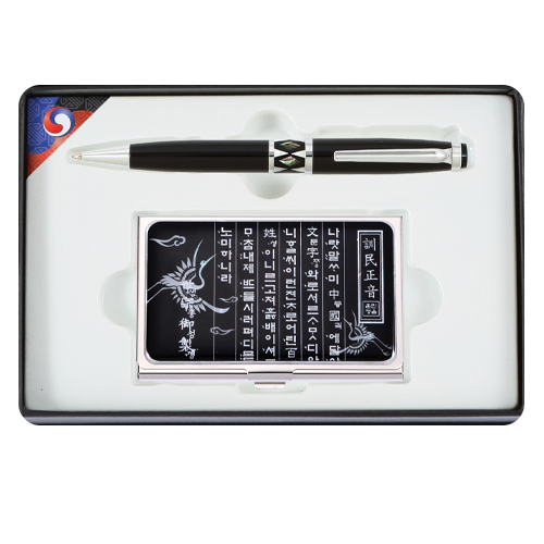 ����/�ʱ�� ���漼Ʈ��ǰ �ڰ����漼Ʈ �ڰ������̾���+�ƹ���������ڰ����� ��ǰ ����