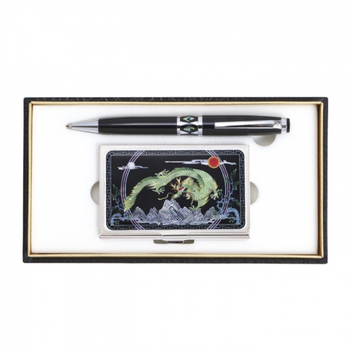 �ڰ������̾���+�巹������ڰ�����