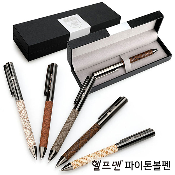 ��纰 â�����ǰ �������������Ż����(���̽�����) (137x10mm) ��ǰ ����