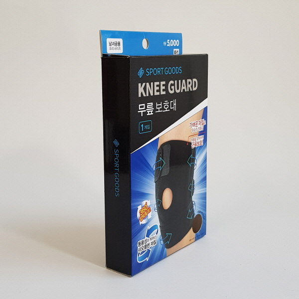 ��ǰ�� �ڽ�����/�繫��ǰ ���϶�ڽ�(����) ��ǰ���� (140*40*205mm) ��ǰ ����