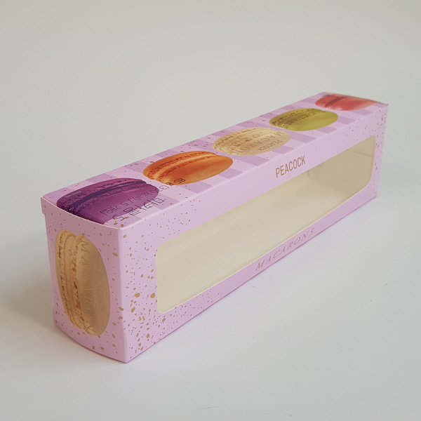 ��ī�� ���� (250*70*60mm)