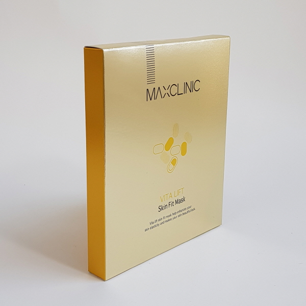 ����ũ�� �ܻ��� (150*30*180mm)