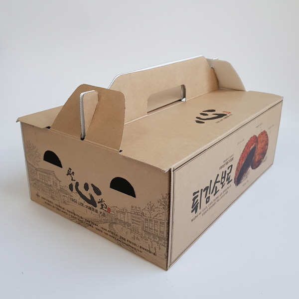 ���������ǰ ����ũ/����Ʈ�ڽ� Į�� �����ڽ� ��ǰ ����