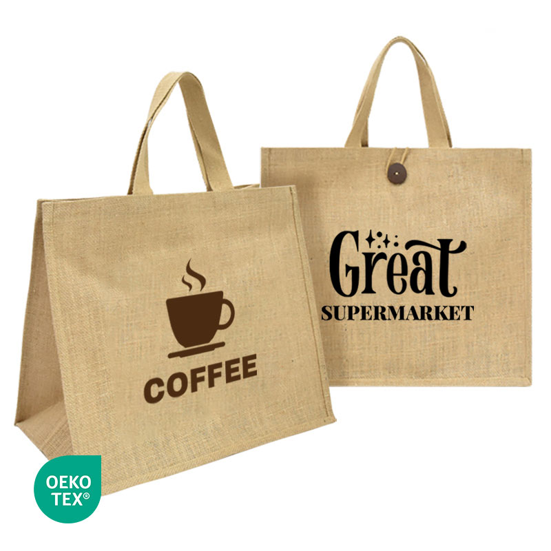 ������ ���μ���/���� �����ؽ����� ��Ʈ��Ʈ���ι� (400*350*250mm) ��ǰ ����