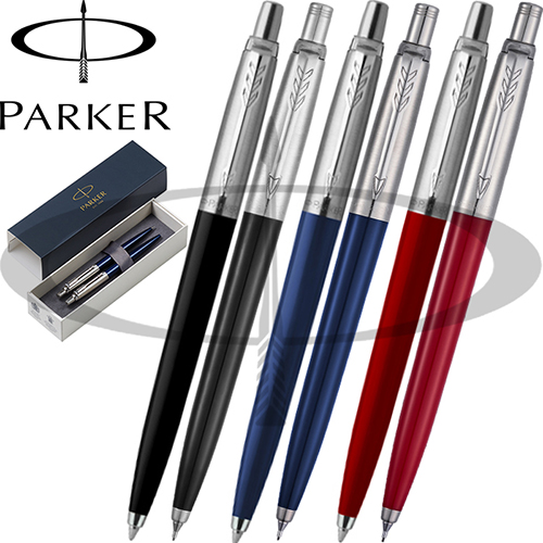 �귣�庰 �ʱ��/������ǰ ��ī (PARKER) ��ī ���� �������� ���� ���� ��Ʈ ��ǰ ����