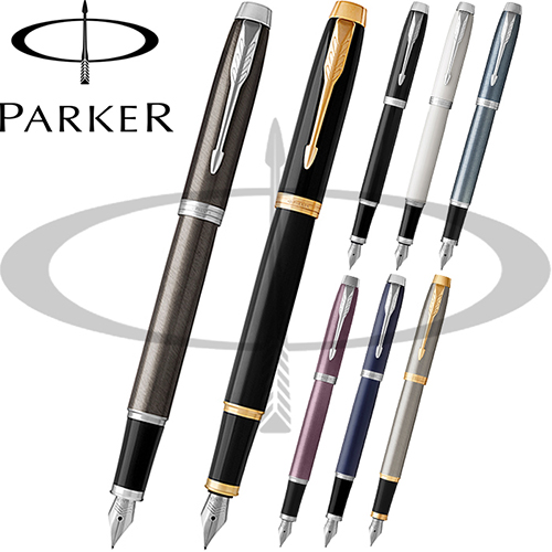 ����/�ʱ�� ������/������ ������ ��ī ���̿� �ھ� ������ ��ǰ ����