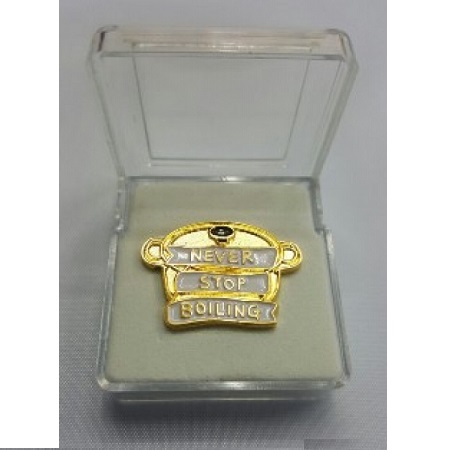 ����/�޴� �ݼӹ��� ���� �ֹ�������_BG-414 ��ǰ ����