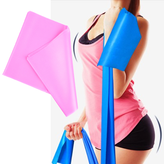 �ǰ���ǰ ��Ʈ��Ī��� (0.3mm)��Ʈ��Ī��� ���ؽ���� �ٷ¹��-���2mm ��ǰ ����