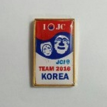 ���� �ֹ�������_BG-410