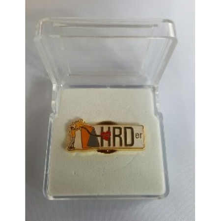 ���� �ֹ�������_BG-409