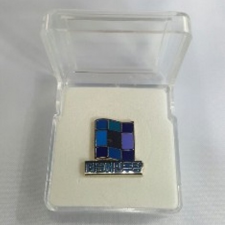 ���� �ֹ�������_BG-408