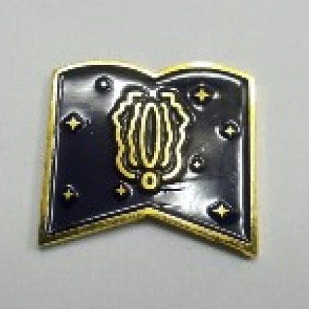 ���� �ֹ�������_BG-400