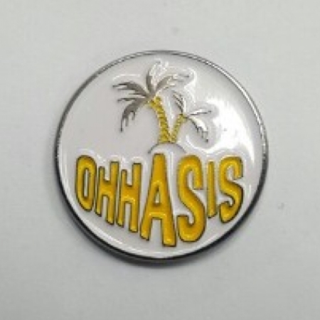 ���� �ֹ�������_BG-396