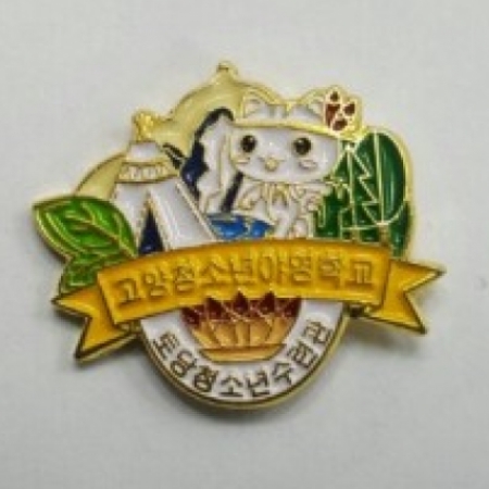 ��纰 ������/������ ���� �ֹ�������_BG-395 ��ǰ ����