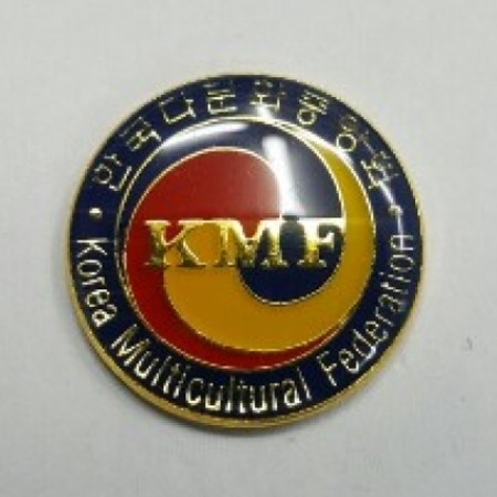 ����/�޴� �ݼӹ��� ���� �ֹ�������_BG-394 ��ǰ ����