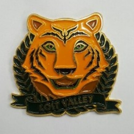 ���� �ֹ�������_BG-387