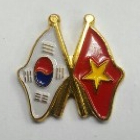 ���� �ֹ�������_BG-384