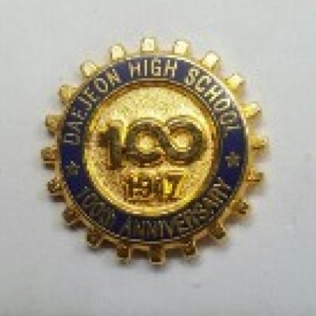 ���� �ֹ�������_BG-378