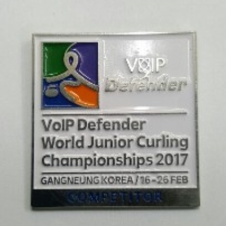 ���� �ֹ�������_BG-377