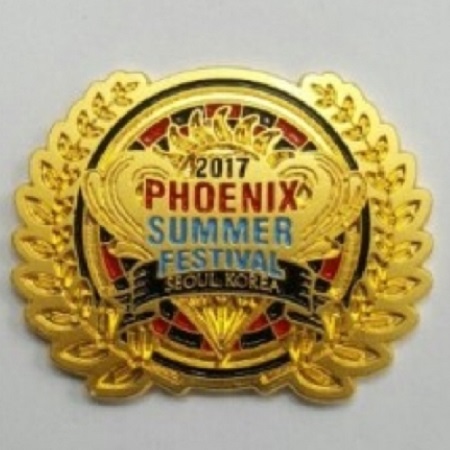 ���� �ֹ�������_BG-376