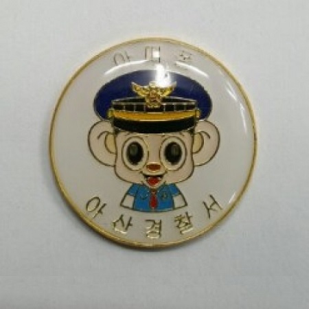 ���� �ֹ�������_BG-373