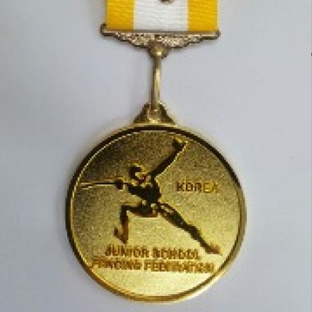 ����/�޴� �ֹ����۸޴� �޴� �ֹ�������_H-222 ��ǰ ����