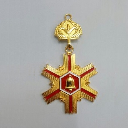 ����/�޴� �ֹ����۸޴� �޴� �ֹ�������_H-221 ��ǰ ����