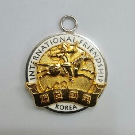 �޴� �ֹ�������_H-220