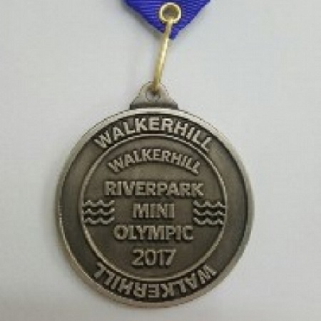 �޴� �ֹ�������_H-218