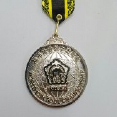 ����/�޴� �ֹ����۸޴� �޴� �ֹ�������_H-217 ��ǰ ����