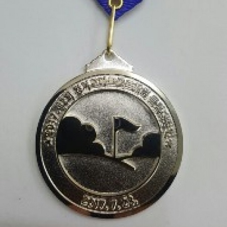 ����/�޴� �ֹ����۸޴� �޴� �ֹ�������_H-216 ��ǰ ����