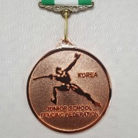 ��纰 ����/Ʈ���� �޴� �ֹ�������_H-213 ��ǰ ����