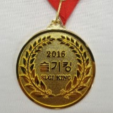 ����/�޴� �ֹ����۸޴� �޴� �ֹ�������_H-204 ��ǰ ����