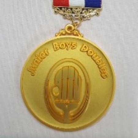 ����/�޴� �ֹ����۸޴� �޴� �ֹ�������_H-203 ��ǰ ����