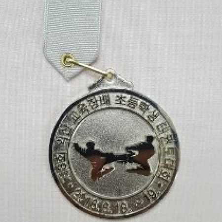 ����/�޴� �ֹ����۸޴� �޴� �ֹ�������_H-195 ��ǰ ����