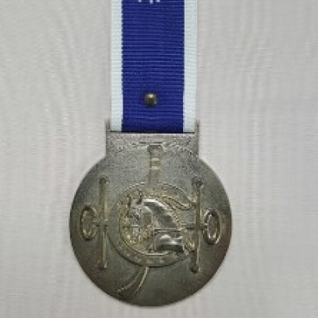 ����/�޴� �ֹ����۸޴� �޴� �ֹ�������_H-193 ��ǰ ����