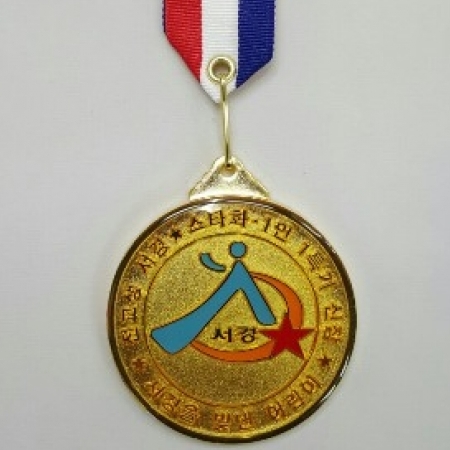 ����/�޴� �ֹ����۸޴� �޴� �ֹ�������_H-187 ��ǰ ����