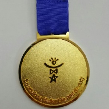 ����/�޴� �ֹ����۸޴� �޴� �ֹ�������_H-186 ��ǰ ����