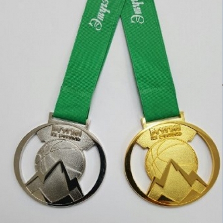 ����/�޴� �ֹ����۸޴� �޴� �ֹ�������_H-184 ��ǰ ����