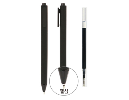 ����/�ʱ�� ������ ���� �׿� ���� ���� ��ǰ ����