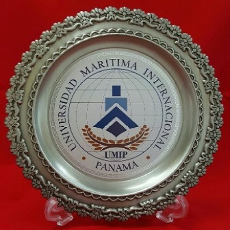 ����/����/����/���� ���� ���� ���� �ֹ�������_K-32 ��ǰ ����