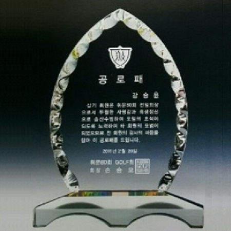 ���� �ֹ�������_K-30