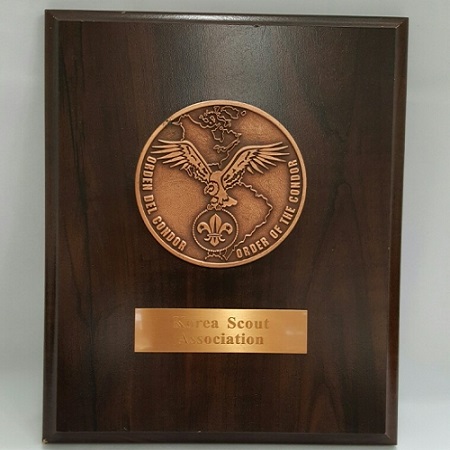 ����/����/����/���� ���� ���� ���� �ֹ�������_HK-29 ��ǰ ����