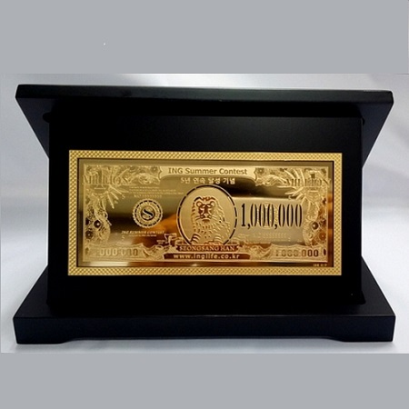 ���� �ֹ�������_HK-25