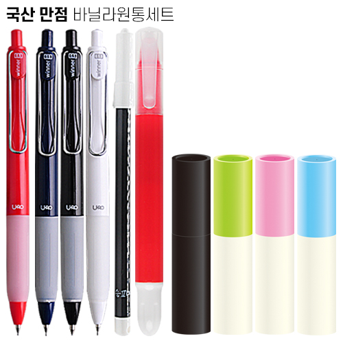 ����/�ʱ�� ���漼Ʈ��ǰ �ʱ����Ʈ ������Ʈ �ٴҶ�������̽� ��ǰ ����