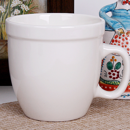 �ӱ���/������ ���ڱ�ӱ��� �����ӱ���(11�½�) Űģ�� �ڹٸӱ� (340ml/12�½�) ��ǰ ����