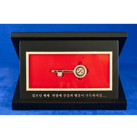 Ʈ����/����/��� ������ Ʈ���� ���� �ֹ�������_HK-12 ��ǰ ����