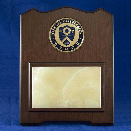 ����/����/����/���� ���� ���� ���� �ֹ�������_HK-11 ��ǰ ����