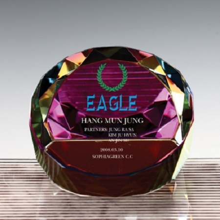 ������ǰ ����Ʈ���� ����Ʈ���� �ֹ�������_HJ-030 ��ǰ ����