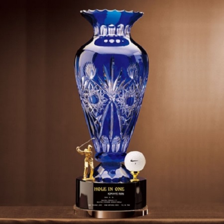 ������ǰ ����Ʈ���� ����Ʈ���� �ֹ�������_HJ-002A ��ǰ ����